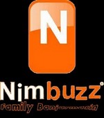 http://hotmusic.waphall.com/images/logo Nimbuzz copy12_thumb.jpg